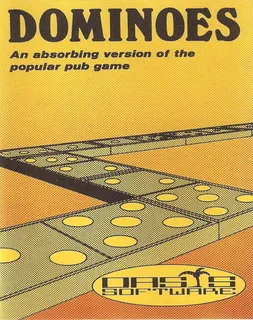 Dominoes