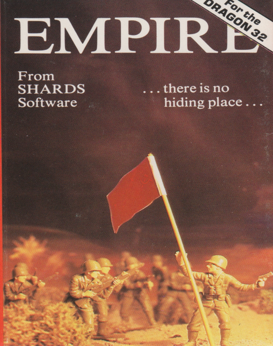 Empire