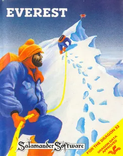 Everest