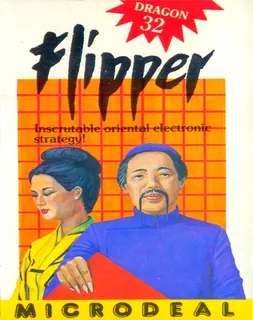 Flipper
