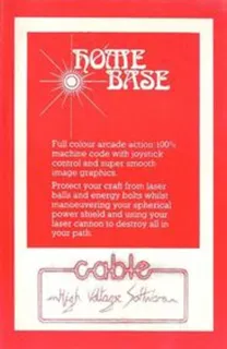 Home Base