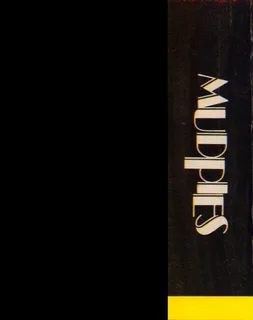 Mud Pies - Dos