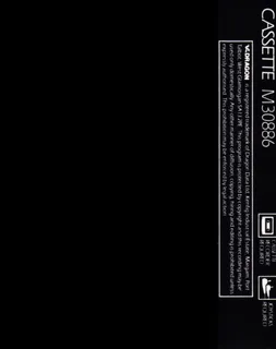 Nerble Force - Dos