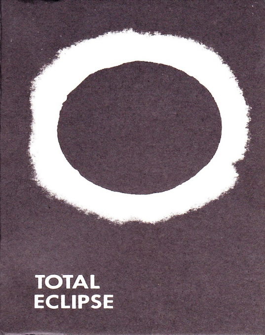 Total Eclipse V1.3