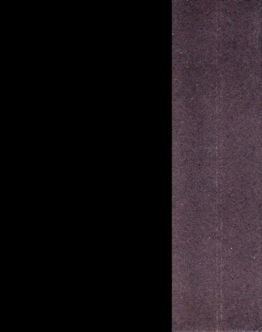 Total Eclipse V1.3 dos