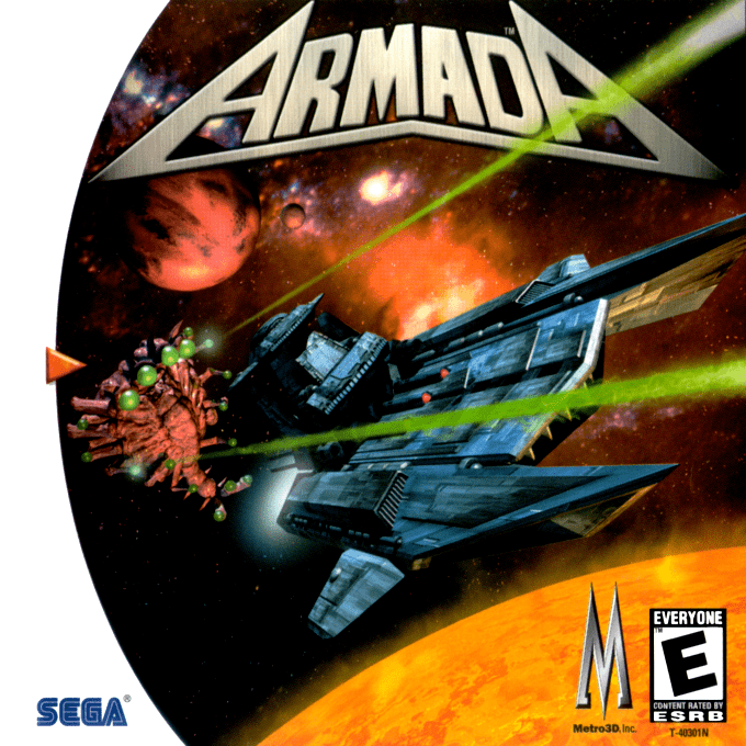 Armada