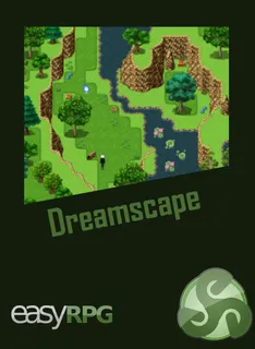 Dreamscape