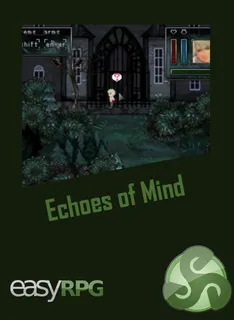 Echoes of Mind Demo