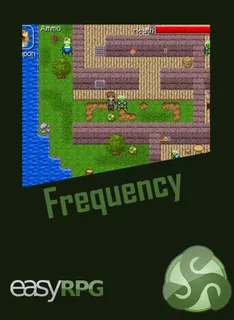 Frequency