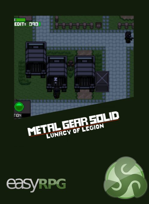 MetalGearSolidLunacyOfLegionV1 95