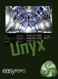 Onyx