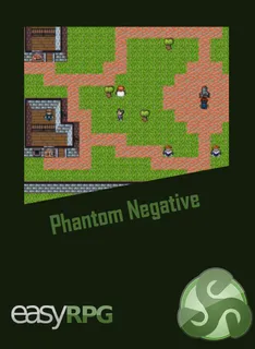 Phantom Negative