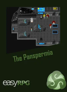 The Panspermia
