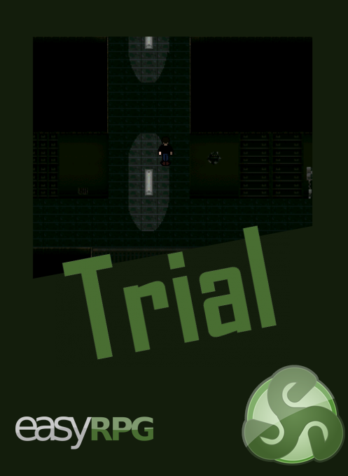 Trial