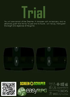 Trial - Dos