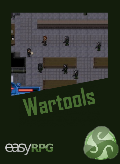 Wartools