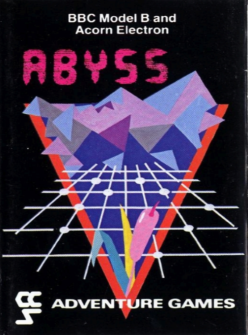 Abyss