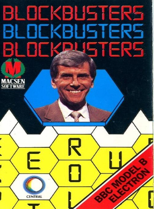 Block Busters