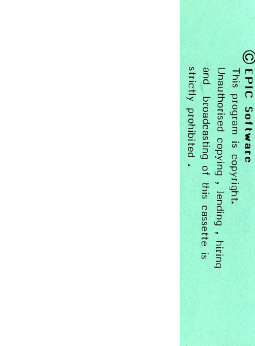 Castle Frankenstein - Dos