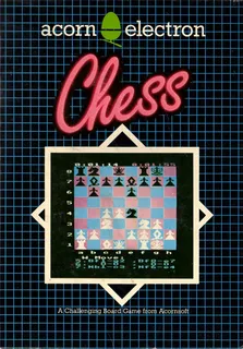 Chess