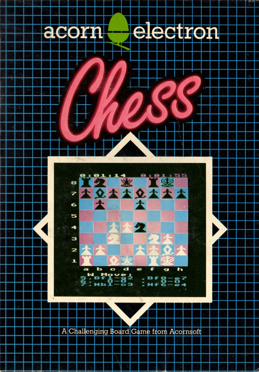 Chess
