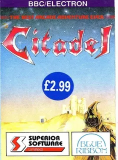 Citadel