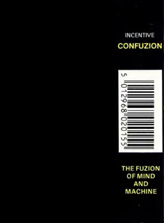 Confuzion - Dos