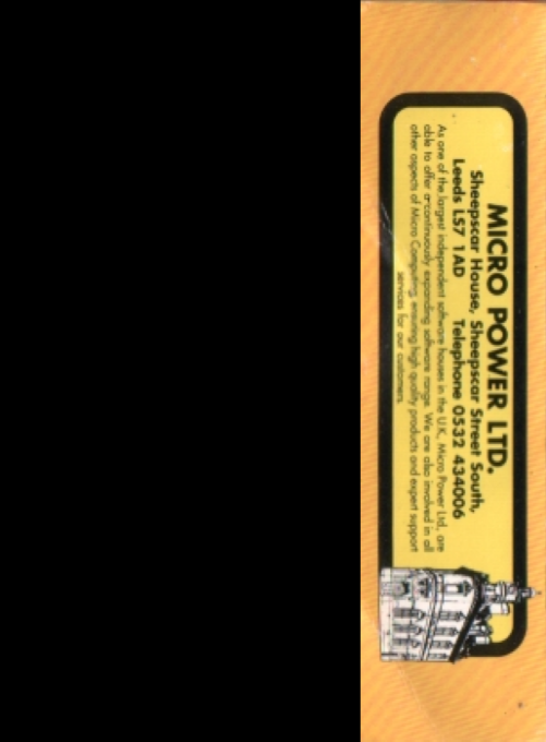 European Knowledge - Dos