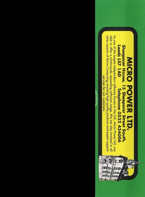 Felix Meets The Evil Weevils - Dos