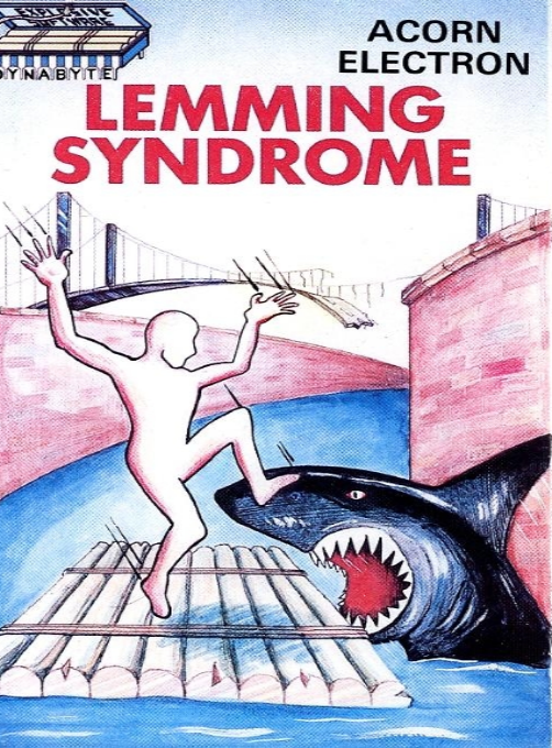 Lemming Syndrome