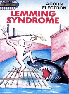 Lemming Syndrome