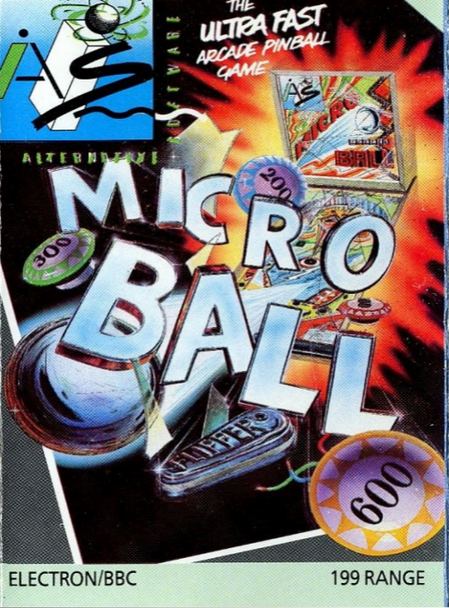 Microball