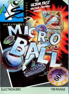 Microball