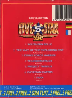 Rick Hanson 02 - Project Thesius - Dos