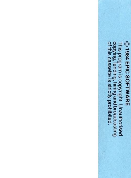 The Wheel Of Fortune - Dos