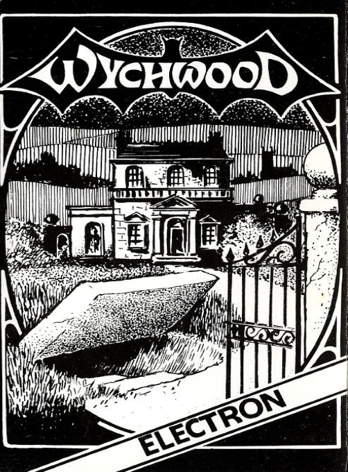 Wychwood