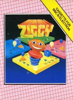 Ziggy