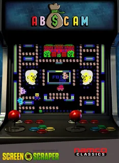 Abscam