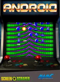 Android
