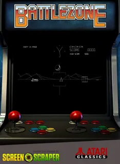 Battlezone