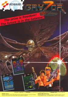 Contra