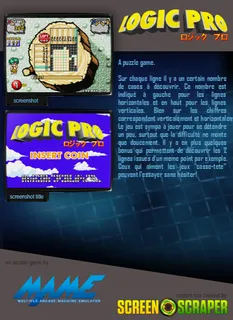 Logic Pro - Dos