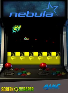 Nebula