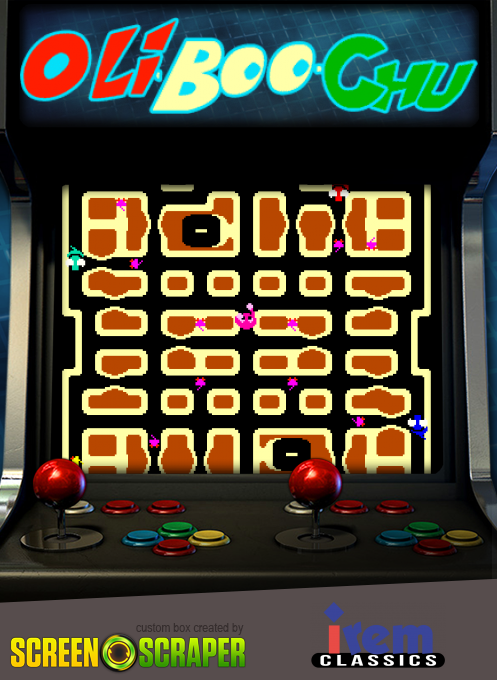 Oli-boo-chu