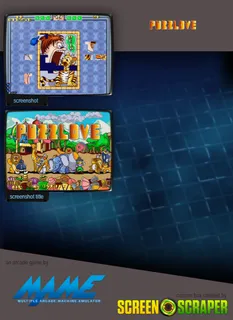 Puzzlove dos
