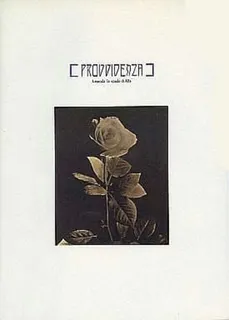 Provvidenza