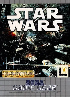 Star Wars