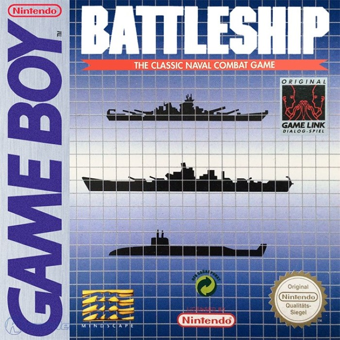 Battleship