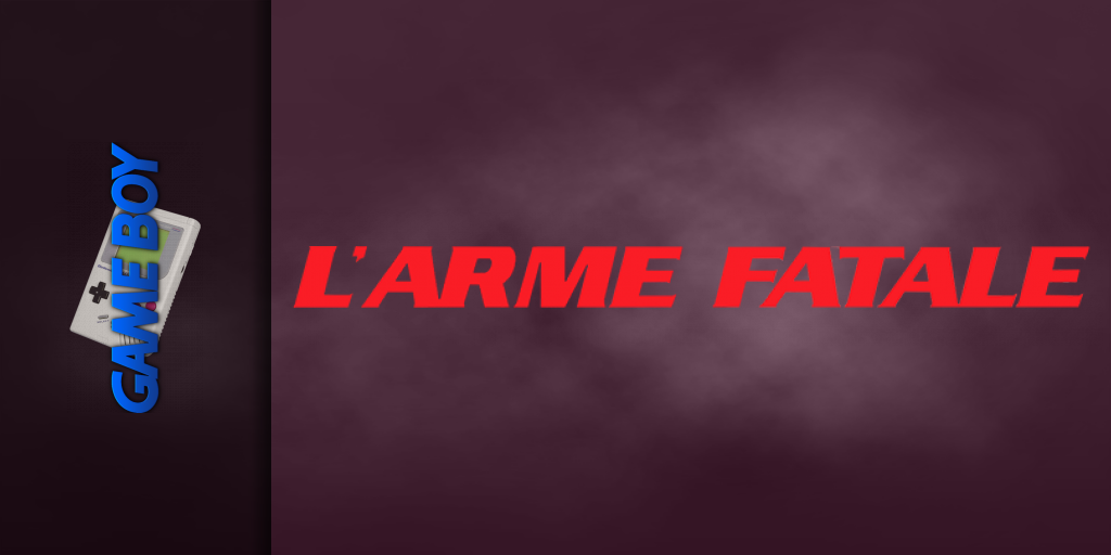 Bannière