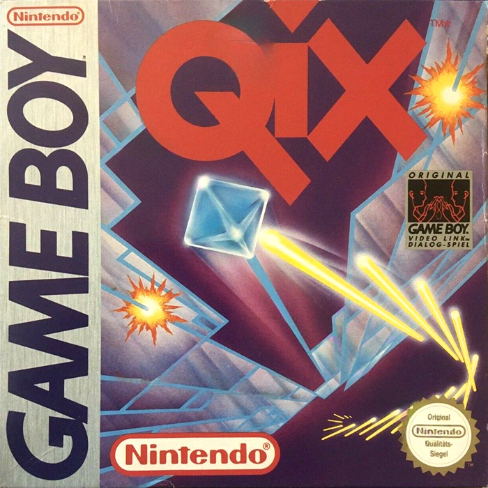 QIX